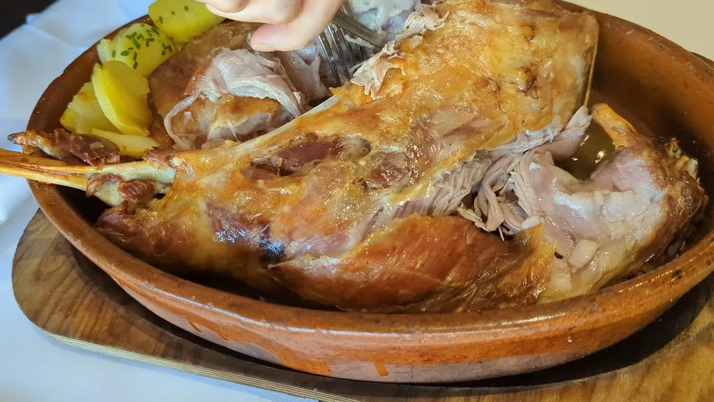 Restaurante El Ternasco_Villaviciosa_slider_image_2