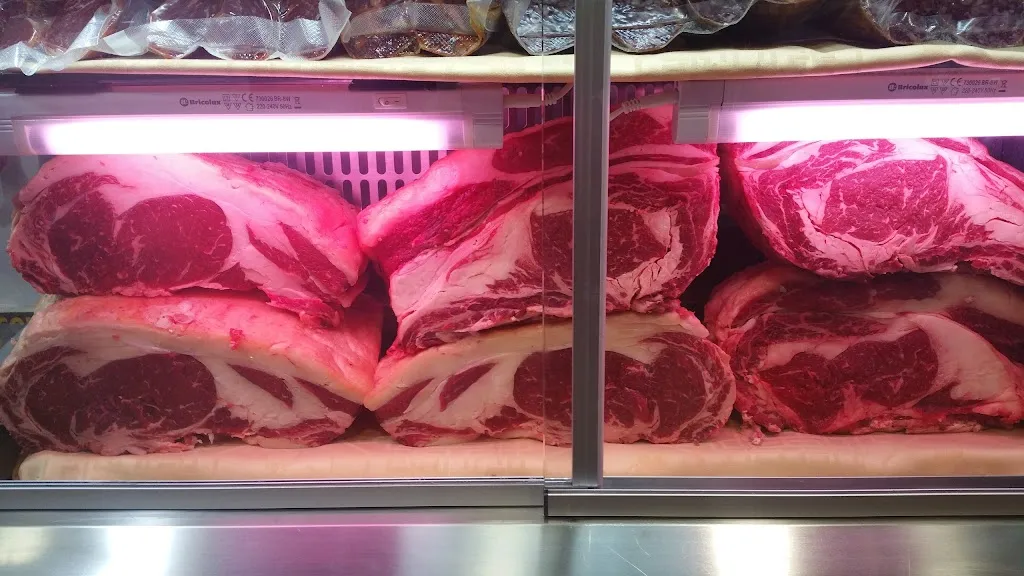 Restaurante El Ternasco_Villaviciosa_slider_image_3