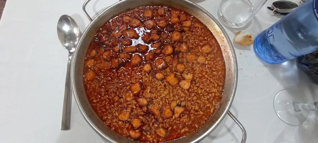 Menu_Restaurante Arima_Villaviciosa_image_2