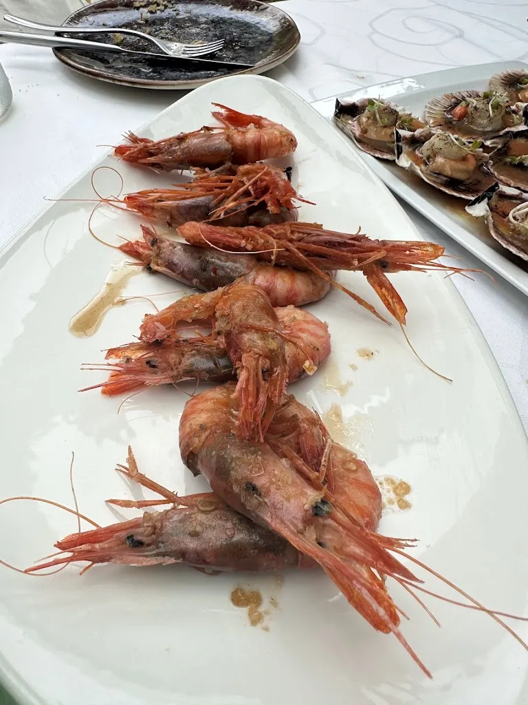 Menu_Restaurante Arima_Villaviciosa_image_3