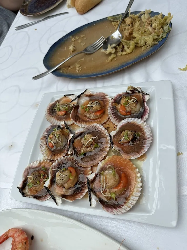 Menu_Restaurante Arima_Villaviciosa_image_4