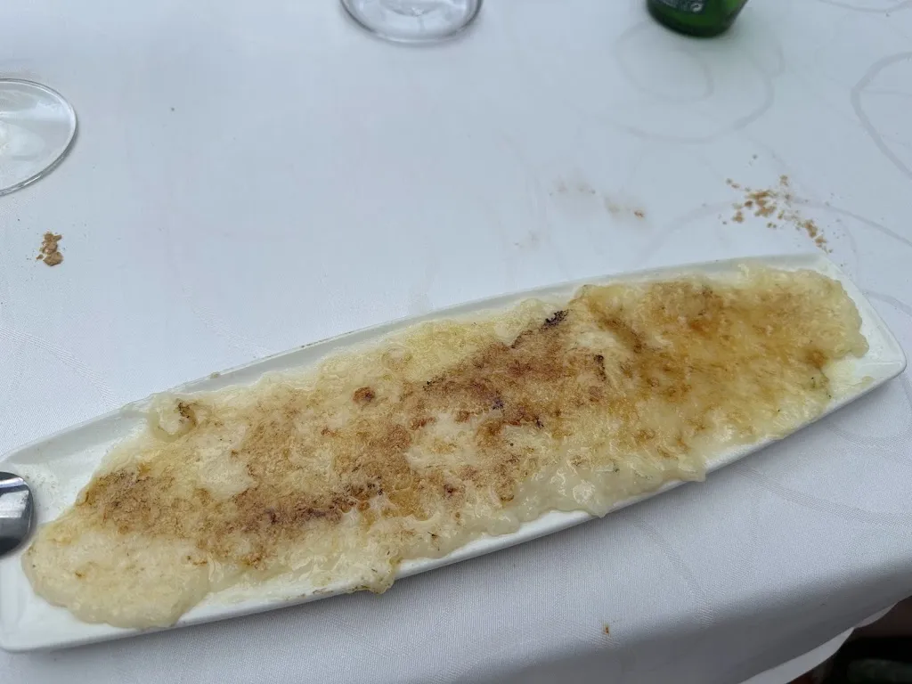 Menu_Restaurante Arima_Villaviciosa_image_5