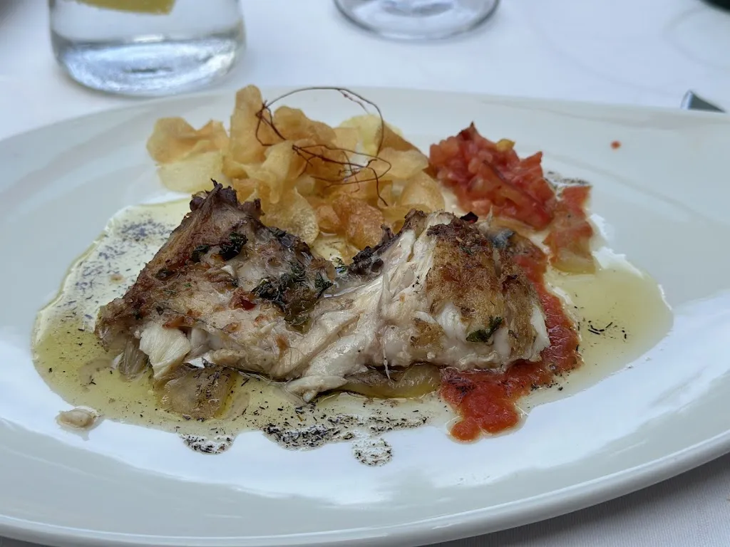 Menu_Restaurante Arima_Villaviciosa_image_6