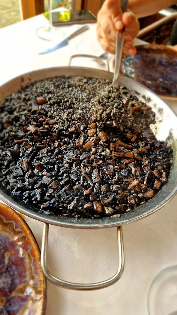 Menu_Restaurante Arima_Villaviciosa_image_7