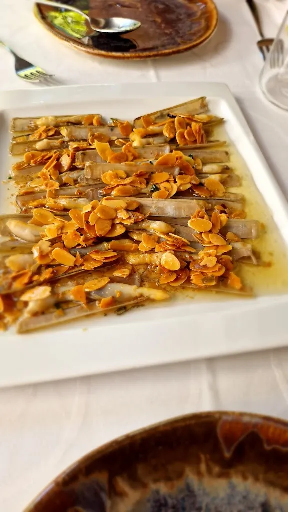 Menu_Restaurante Arima_Villaviciosa_image_8