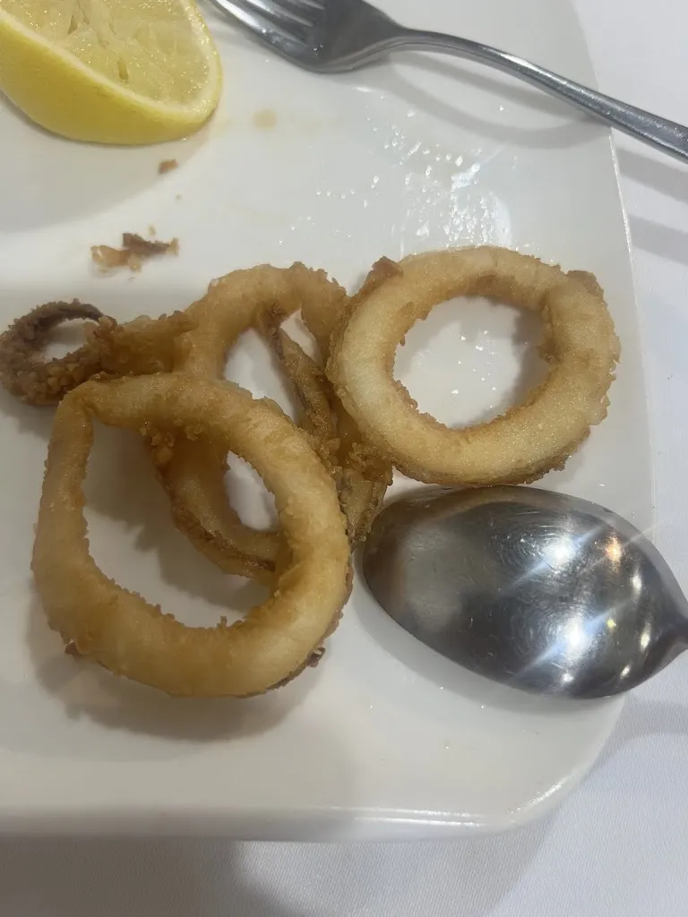 Menu_Restaurante Arima_Villaviciosa_image_9