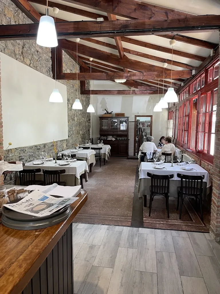 Restaurante Arima_Villaviciosa_slider_image_1