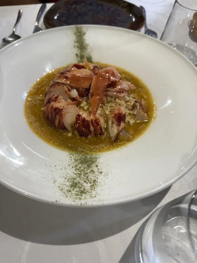 Restaurante Arima_Villaviciosa_slider_image_2