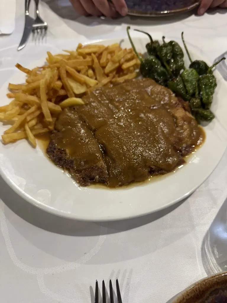 Restaurante Arima_Villaviciosa_slider_image_3