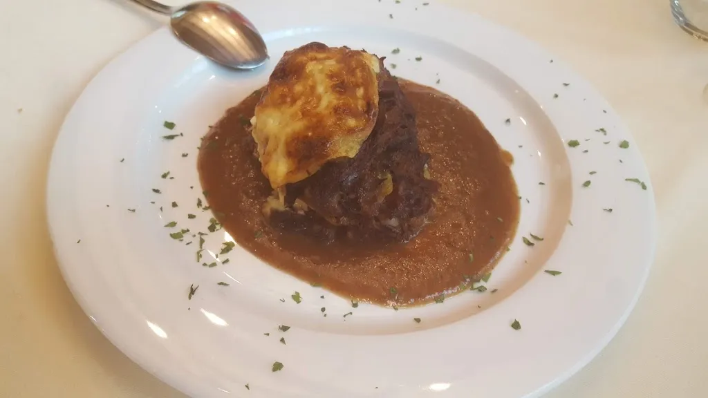 Menu_Restaurante Las Dos Castillas_Villaviciosa_image_5