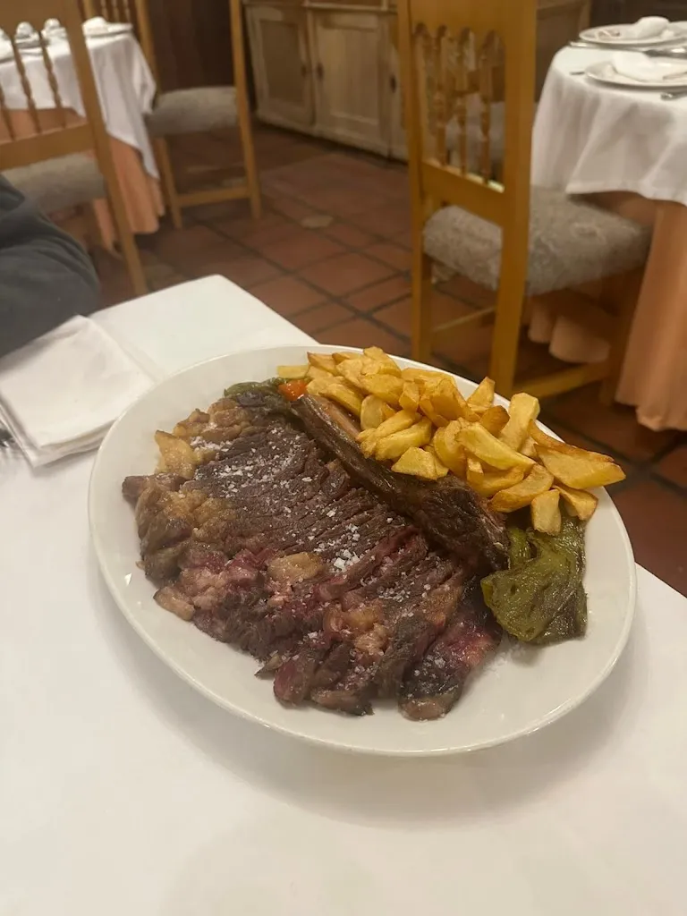 Menu_Restaurante Las Dos Castillas_Villaviciosa_image_6