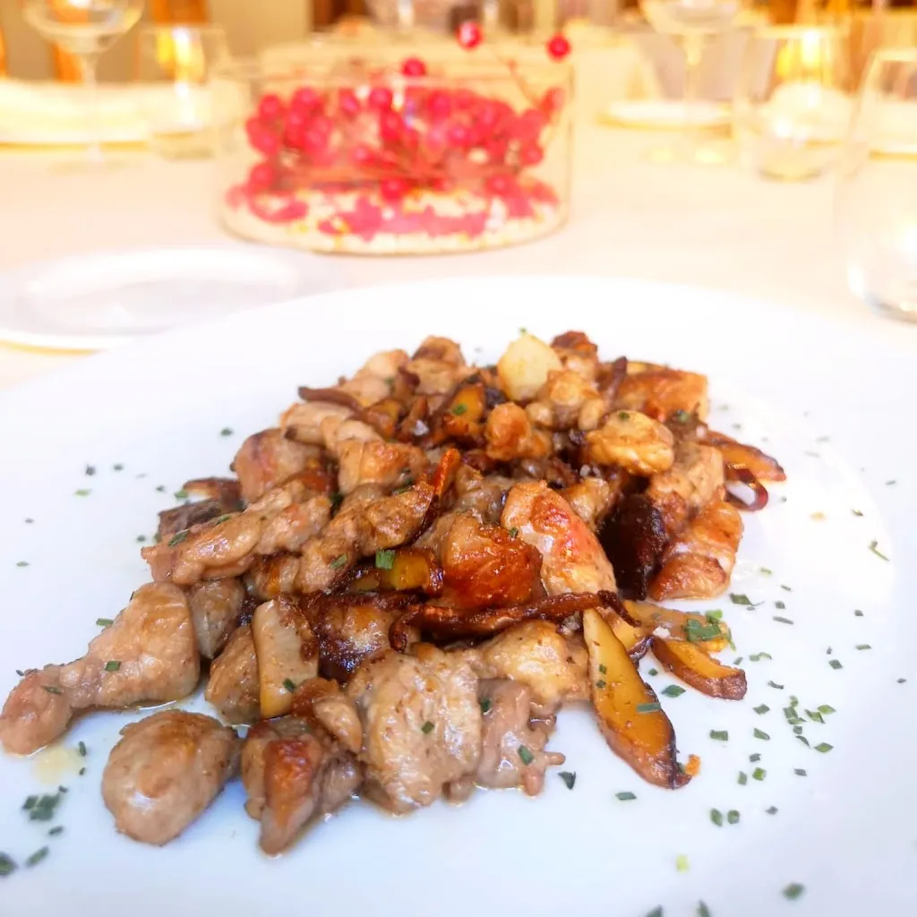 Menu_Restaurante Las Dos Castillas_Villaviciosa_image_7