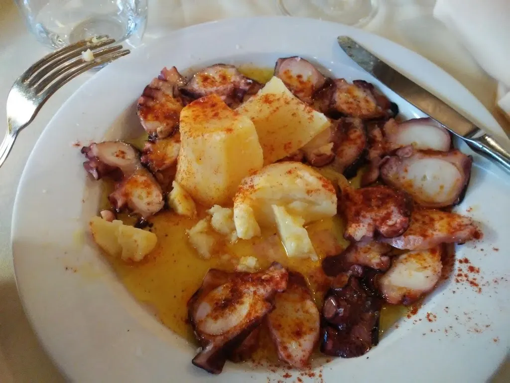 Menu_Restaurante Las Dos Castillas_Villaviciosa_image_8