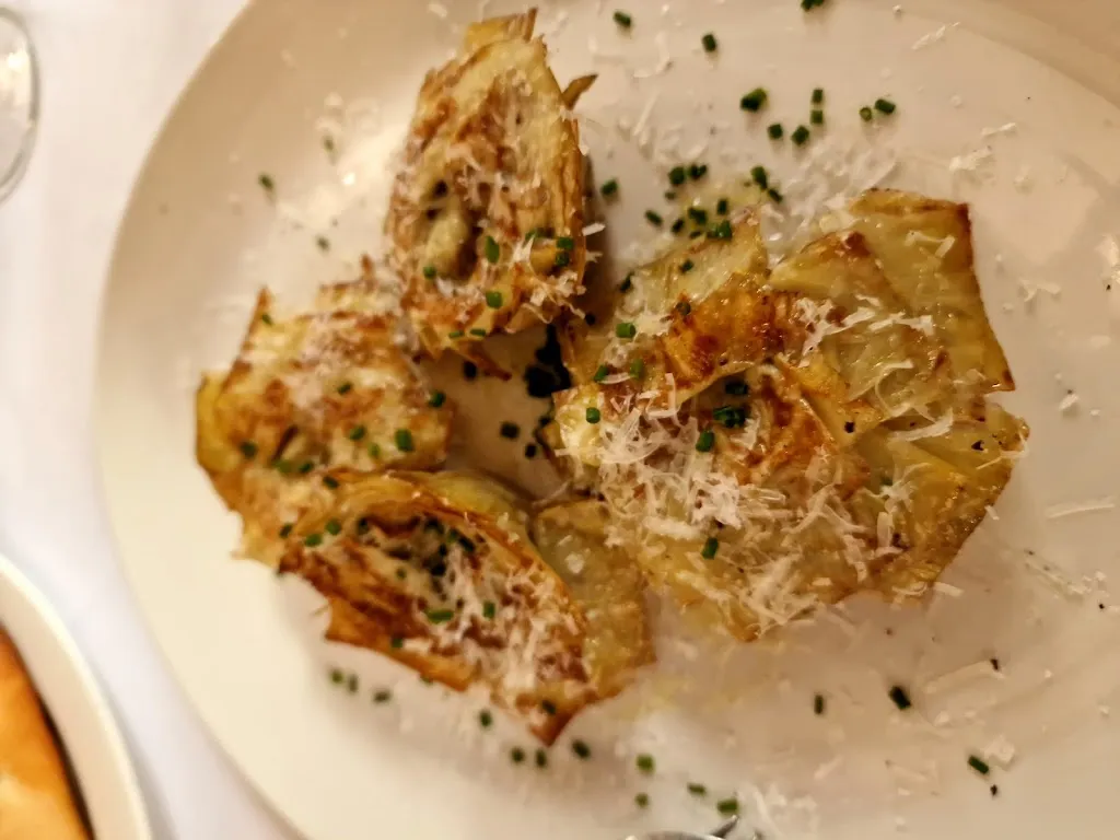 Menu_Restaurante Las Dos Castillas_Villaviciosa_image_9