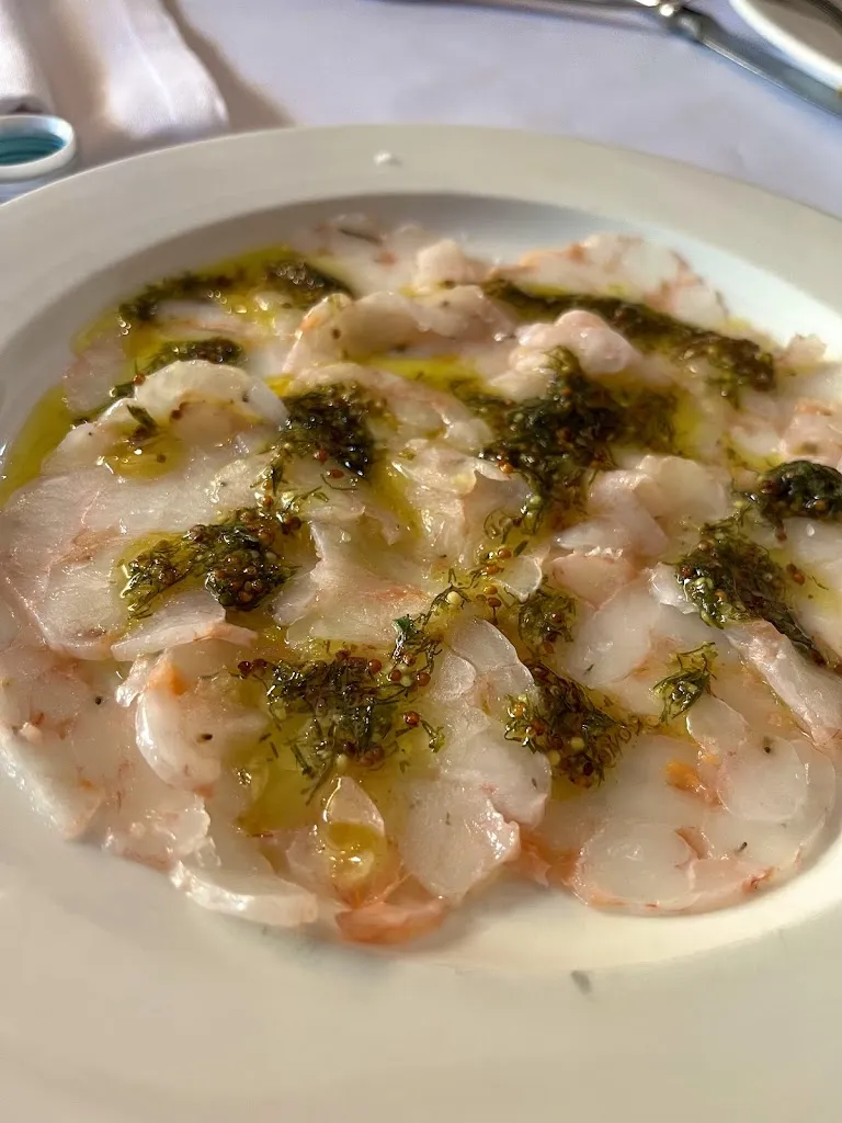 irene_Restaurante Las Dos Castillas_Villaviciosa_review