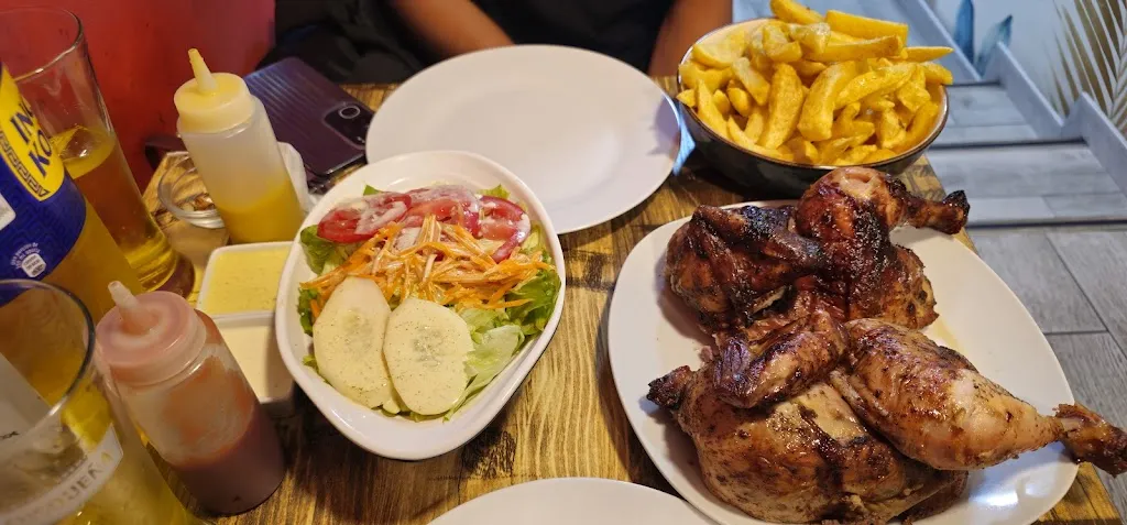 ada zila paola isidro anaya_DonD'ALE_Dodro_review