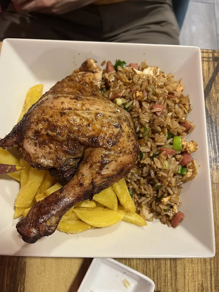 DonD'ALE_Dodro_slider_image_2