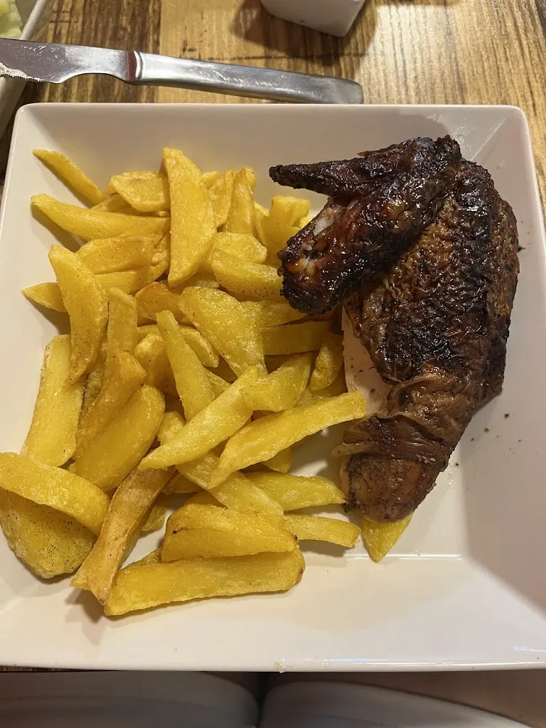 DonD'ALE_Dodro_slider_image_3