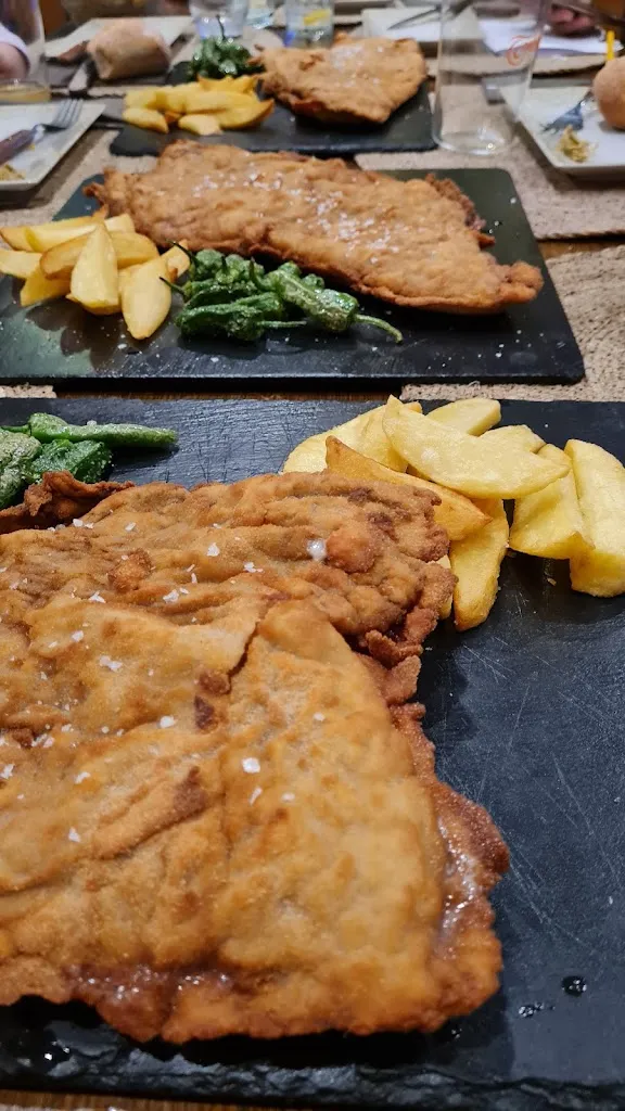 Menu_SIDRERIA LA XANA_Villaviciosa_image_5