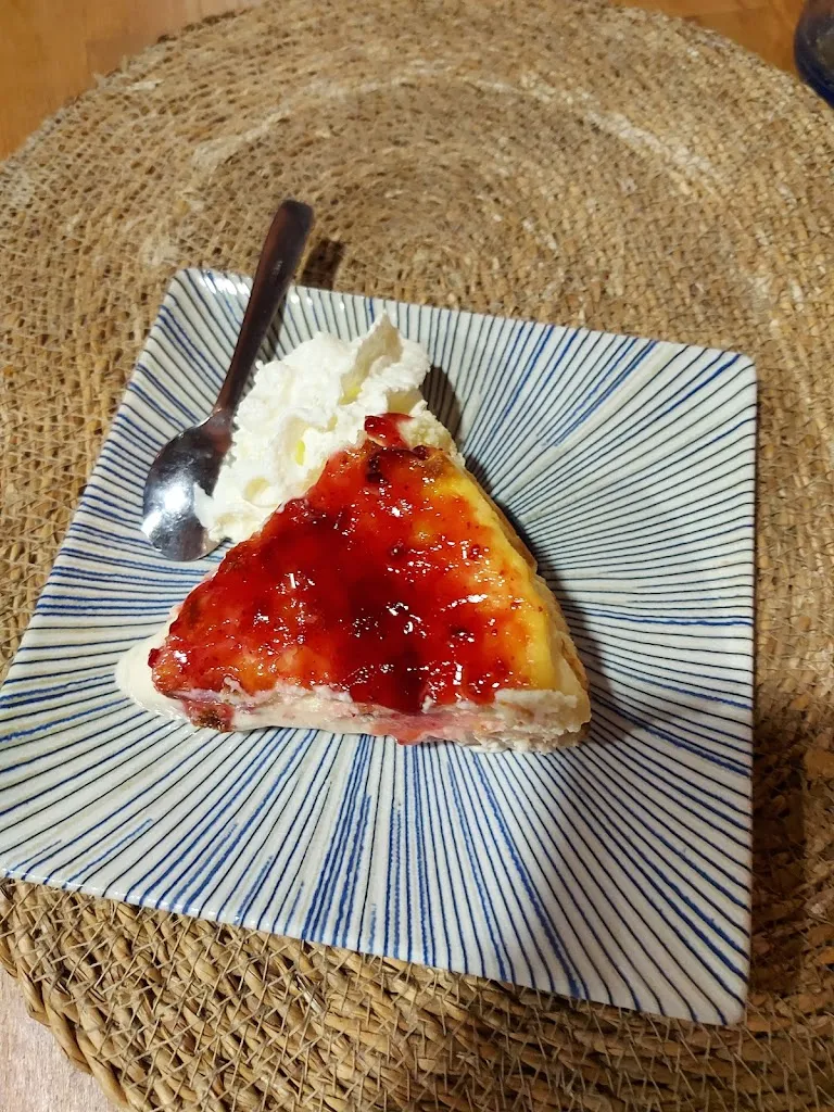 Menu_SIDRERIA LA XANA_Villaviciosa_image_6