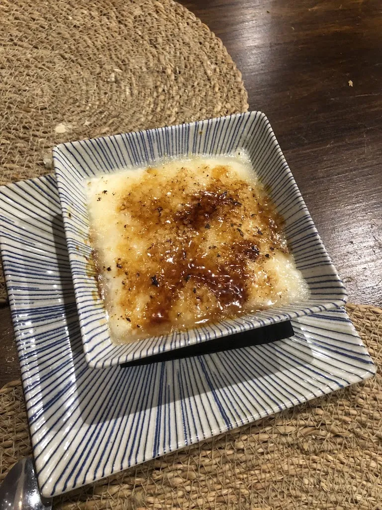 Menu_SIDRERIA LA XANA_Villaviciosa_image_7