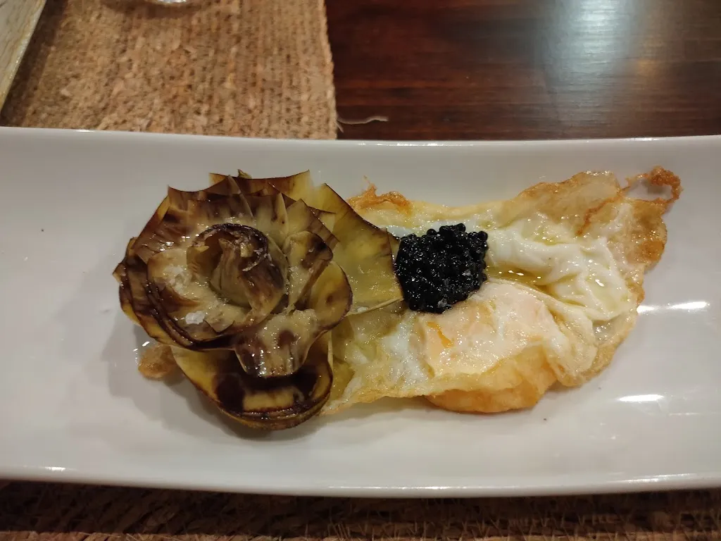 Menu_SIDRERIA LA XANA_Villaviciosa_image_8