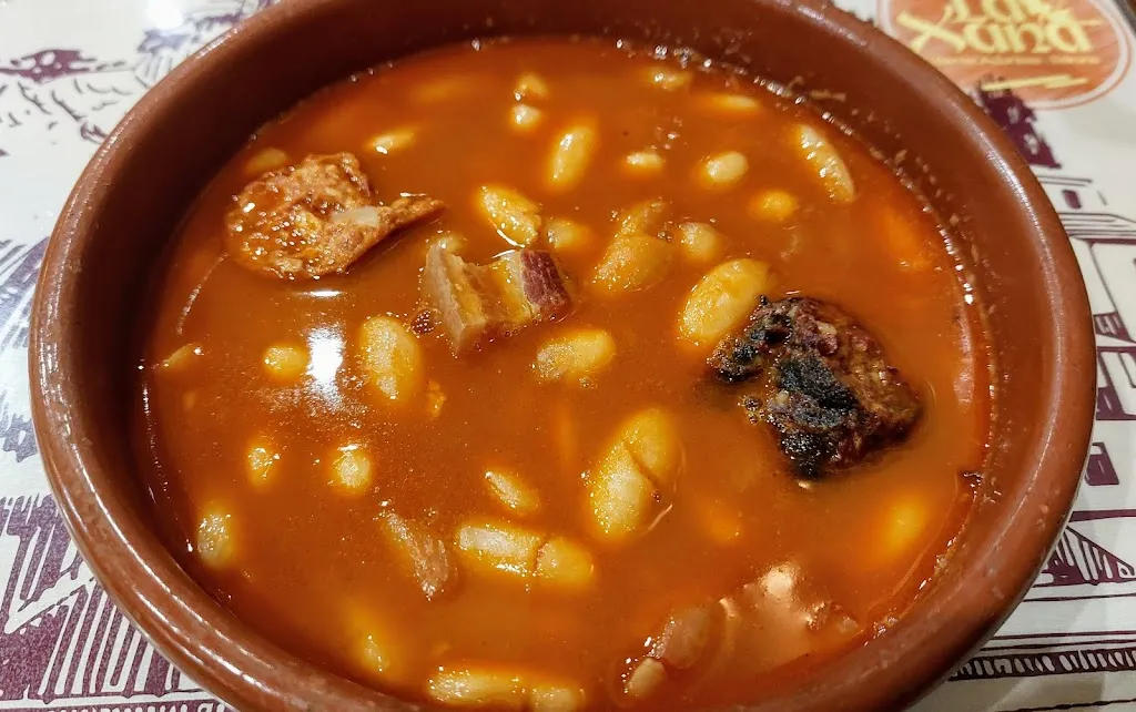 Menu_SIDRERIA LA XANA_Villaviciosa_image_9