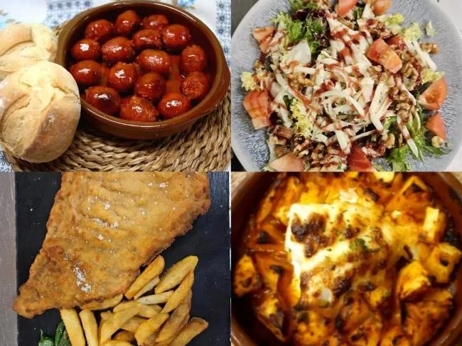 SIDRERIA LA XANA_Villaviciosa_slider_image_2