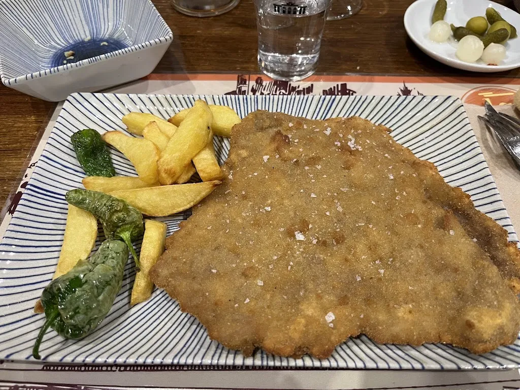 SIDRERIA LA XANA_Villaviciosa_slider_image_3