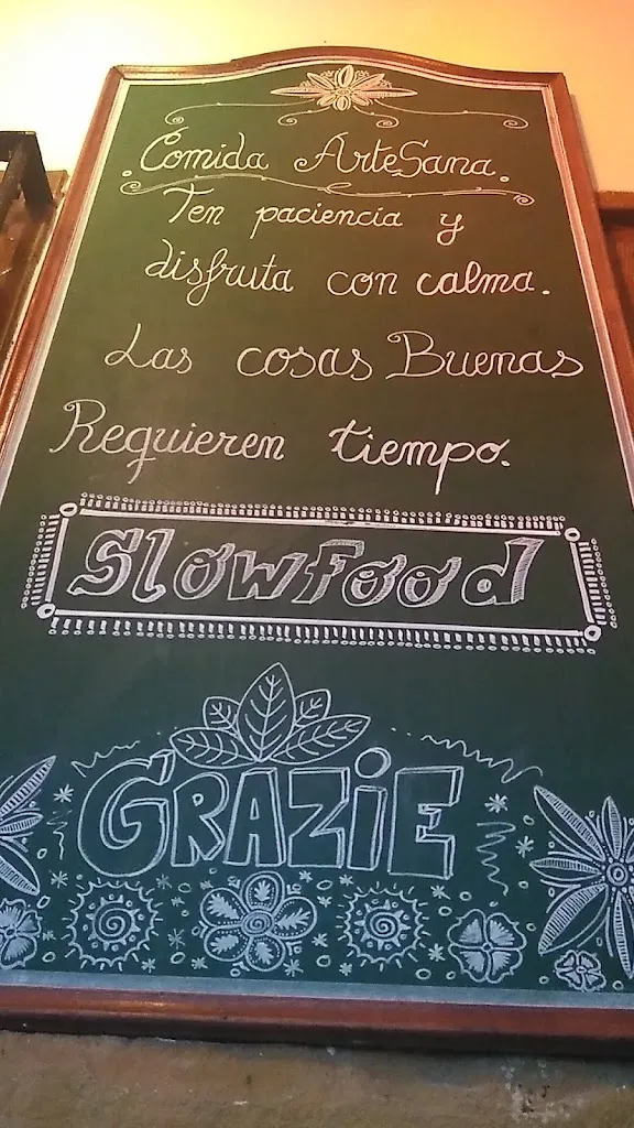 Menu_¡Que Cocine Valentina!_Villaviciosa_image_2