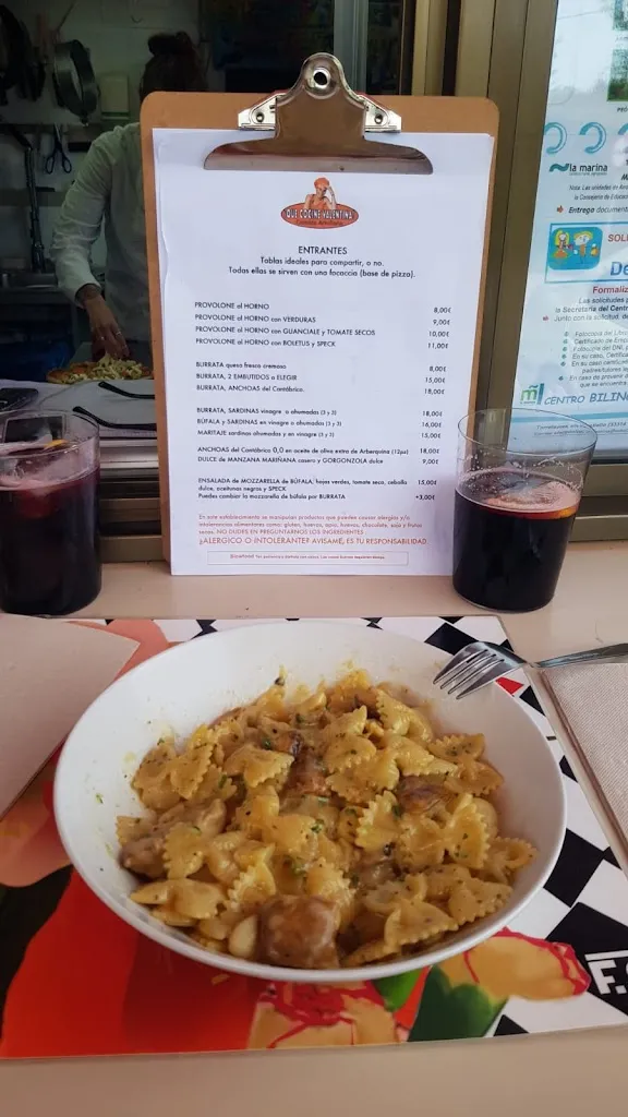 Menu_¡Que Cocine Valentina!_Villaviciosa_image_3