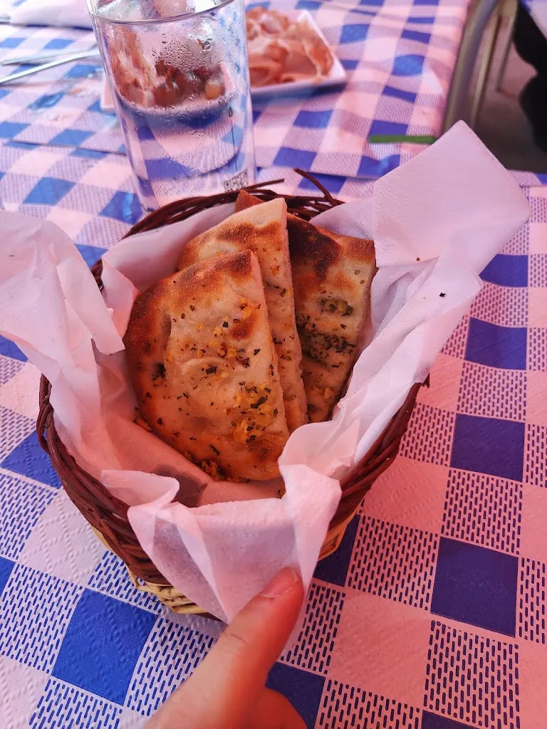 Menu_¡Que Cocine Valentina!_Villaviciosa_image_4