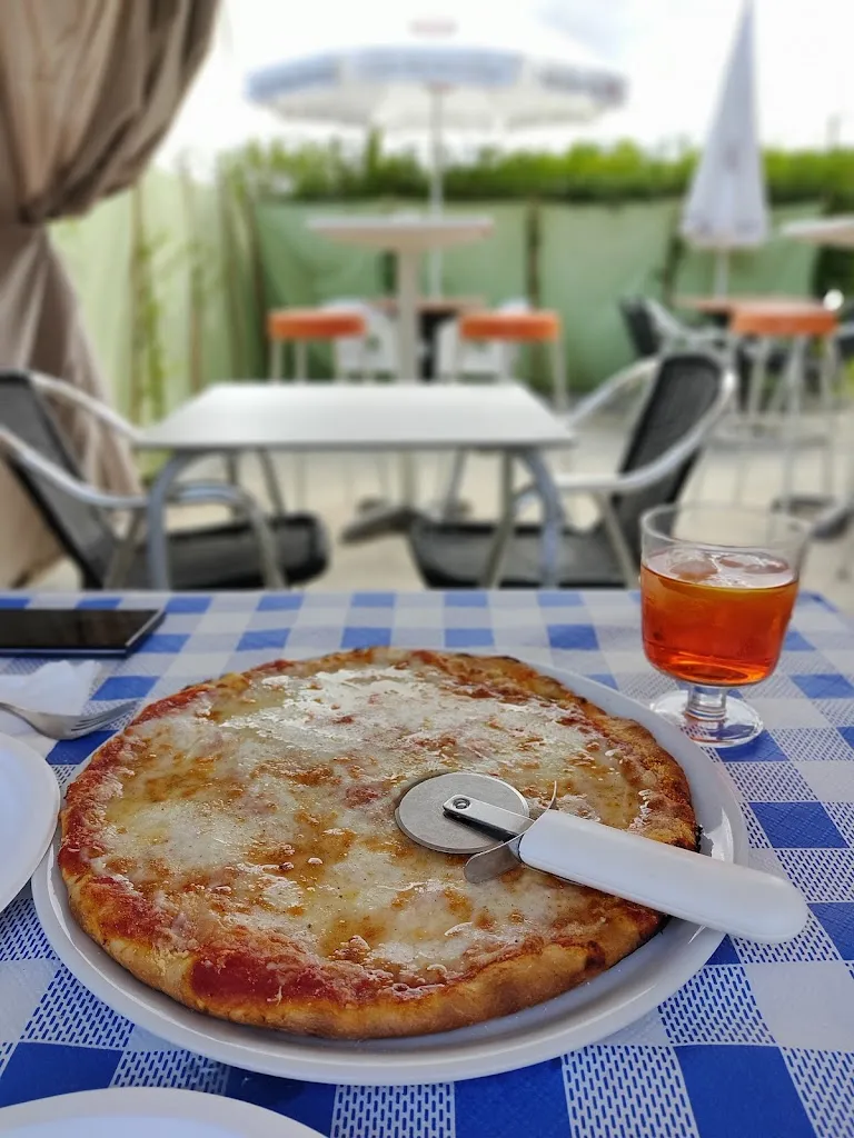 Menu_¡Que Cocine Valentina!_Villaviciosa_image_5