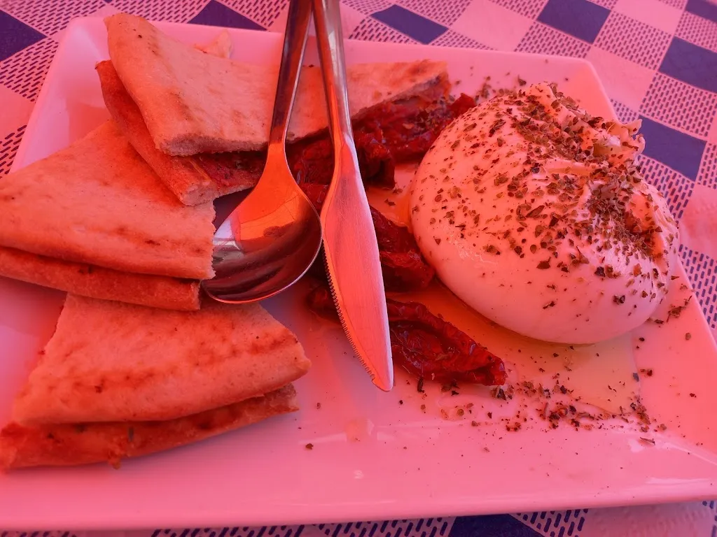 Menu_¡Que Cocine Valentina!_Villaviciosa_image_6