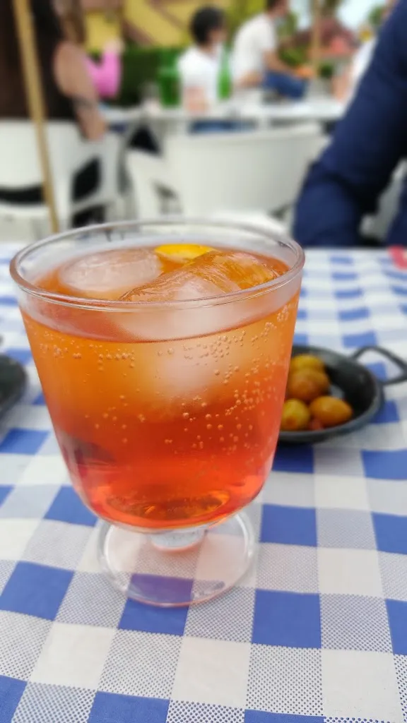 Menu_¡Que Cocine Valentina!_Villaviciosa_image_7