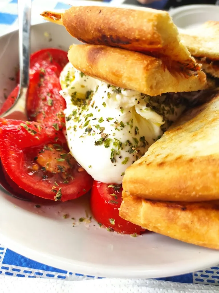 Menu_¡Que Cocine Valentina!_Villaviciosa_image_8