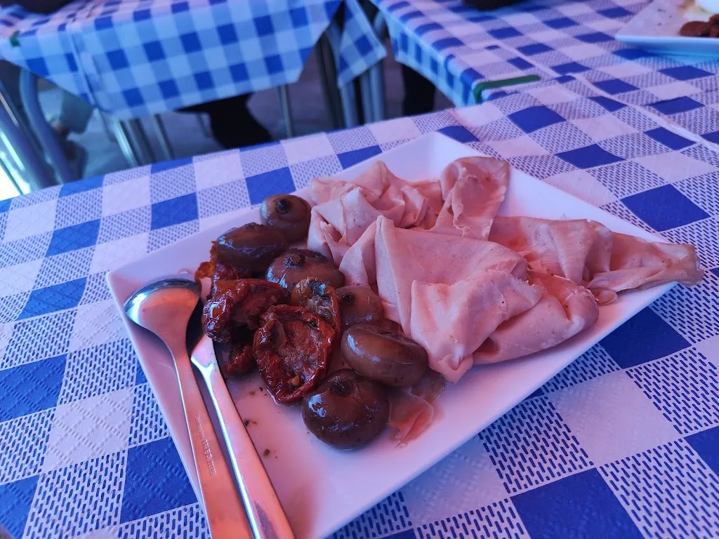 Menu_¡Que Cocine Valentina!_Villaviciosa_image_9