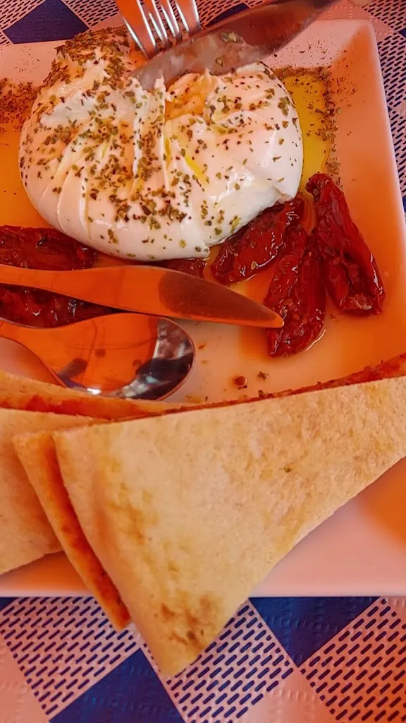 ¡Que Cocine Valentina!_Villaviciosa_slider_image_2