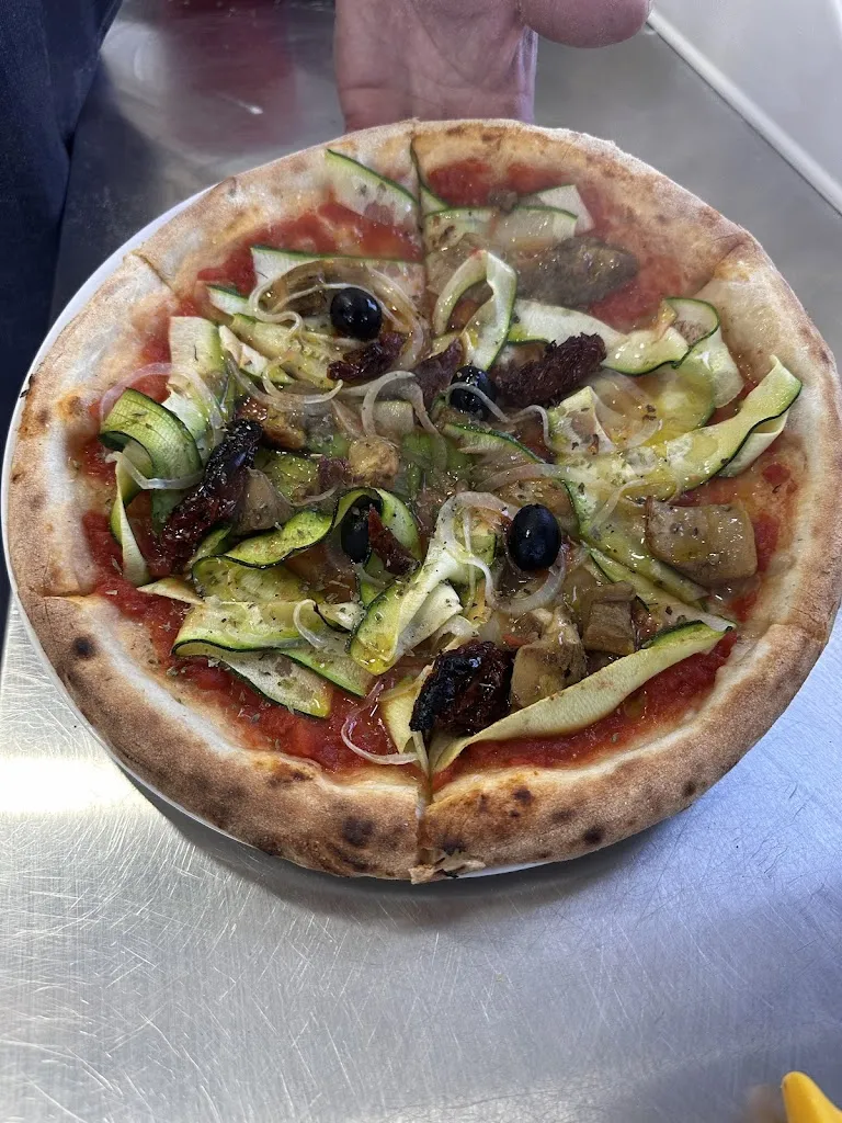 ¡Que Cocine Valentina!_Villaviciosa_slider_image_3