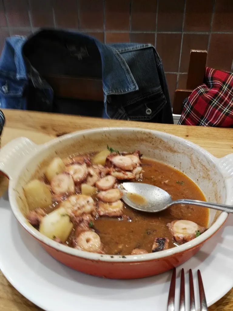 Menu_Sidrería - Restaurante El Congreso de Benjamín_Villaviciosa_image_7