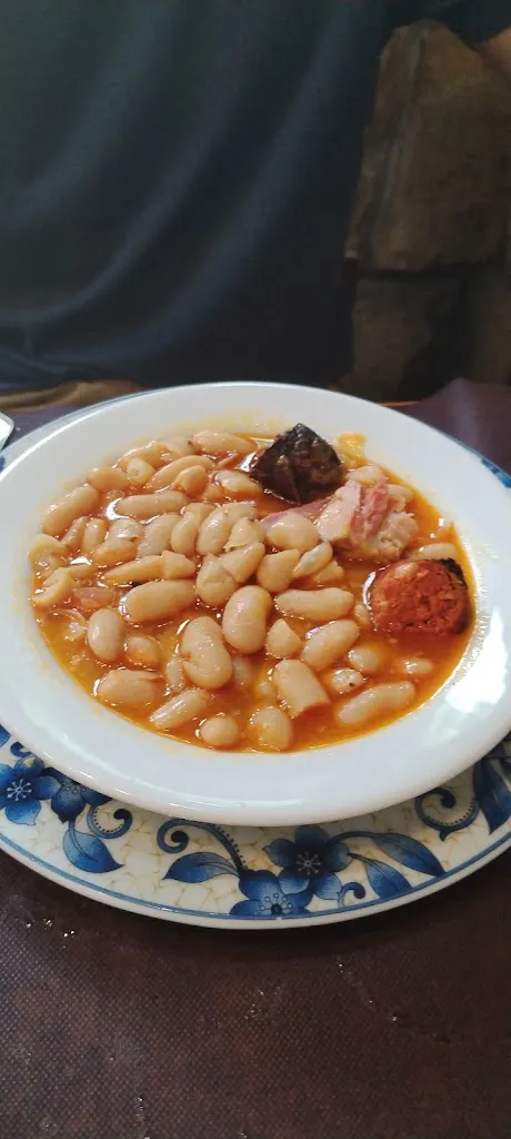 Menu_Sidrería - Restaurante El Congreso de Benjamín_Villaviciosa_image_8