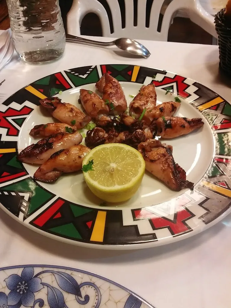 Menu_Sidrería - Restaurante El Congreso de Benjamín_Villaviciosa_image_9