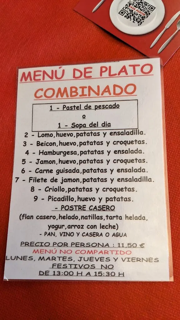 Menu_Casa Pepito_Villaviciosa_immagine_2