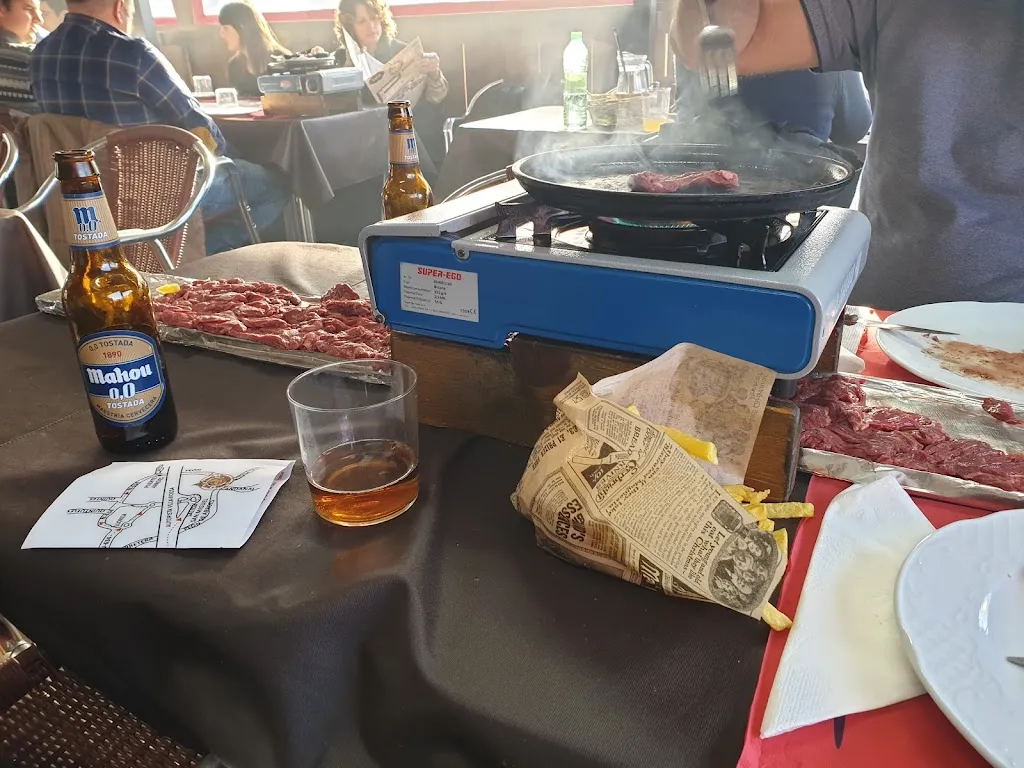 Menu_Casa Pepito_Villaviciosa_immagine_6