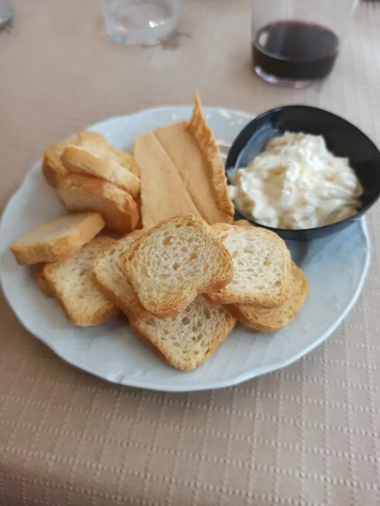 Menu_Casa Pepito_Villaviciosa_immagine_9