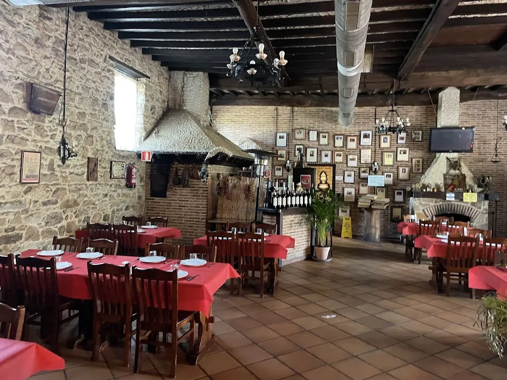 Casa Pepito_Villaviciosa_slider_image_1