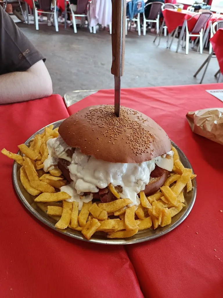 Casa Pepito_Villaviciosa_slider_image_3