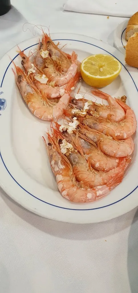 Menu_Restaurante El Rincón de Paco_Villaviciosa_image_3