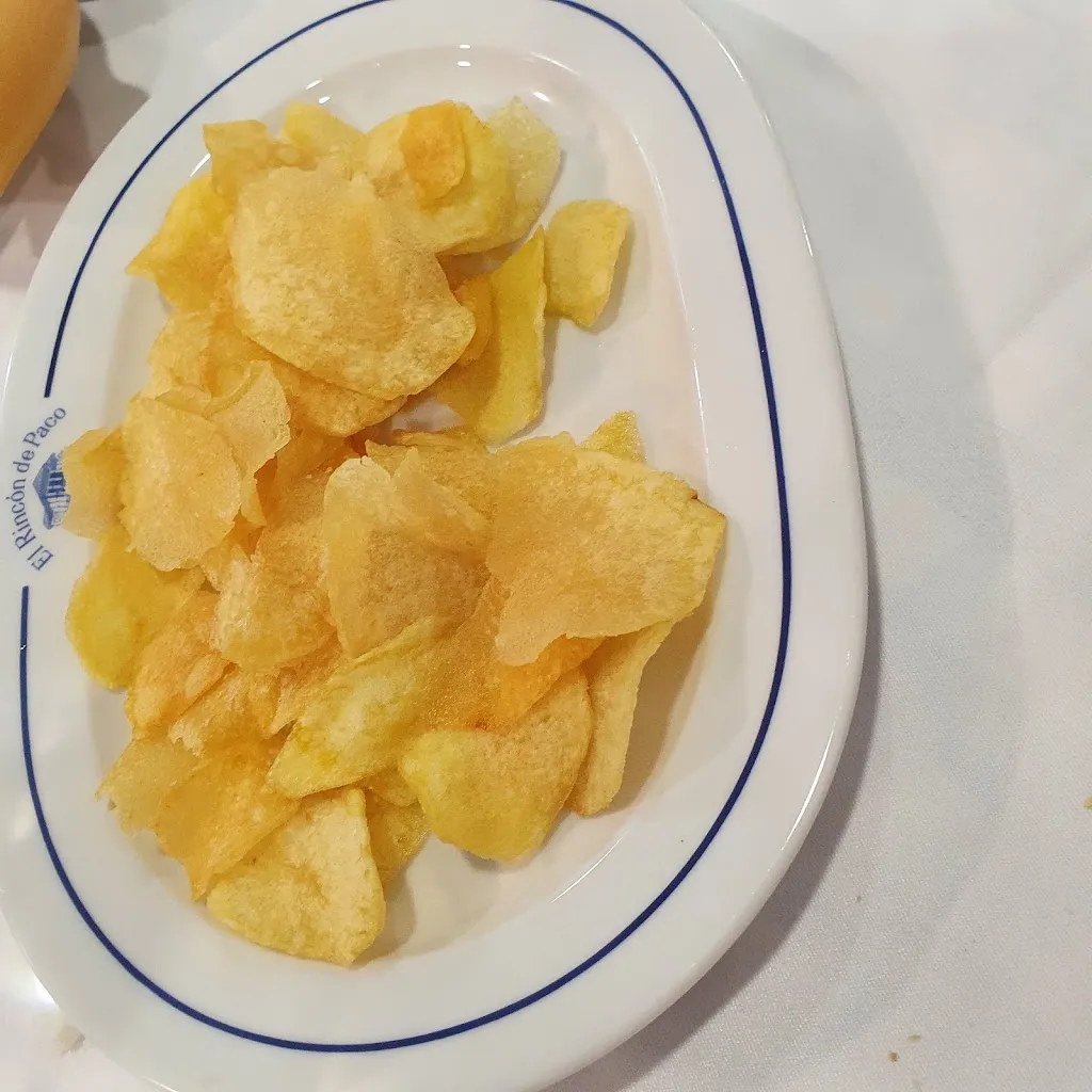 Menu_Restaurante El Rincón de Paco_Villaviciosa_image_4