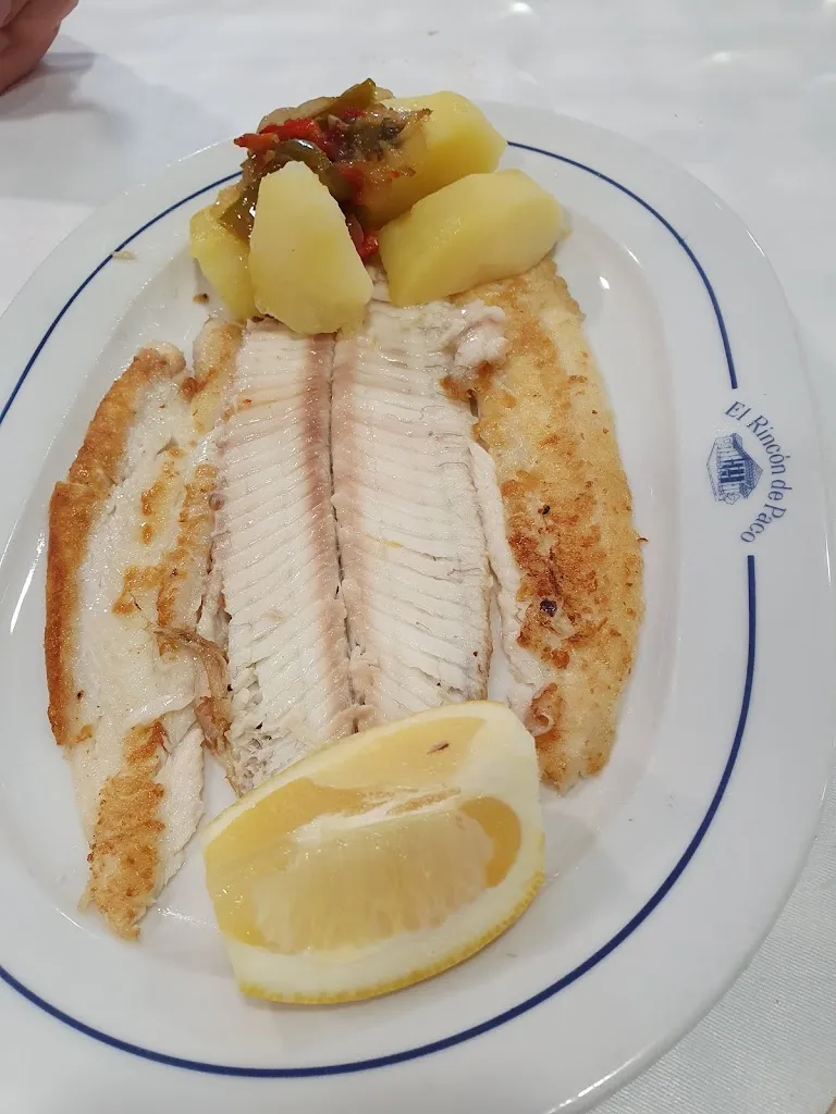 Menu_Restaurante El Rincón de Paco_Villaviciosa_image_5